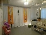 店内