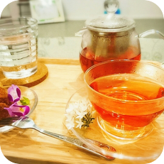クエン酸で疲れシラ酢(・´з`・)